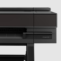 HP Designjet T850 36-In Printer